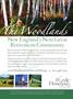 Page: - 52 | Dartmouth Alumni Magazine