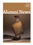 Page: - 53 | Dartmouth Alumni Magazine