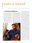 Page: - 54 | Dartmouth Alumni Magazine