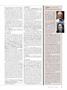 Page: - 59 | Dartmouth Alumni Magazine