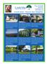 Page: - 6 | Dartmouth Alumni Magazine