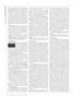 Page: - 60 | Dartmouth Alumni Magazine
