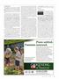 Page: - 63 | Dartmouth Alumni Magazine