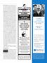 Page: - 65 | Dartmouth Alumni Magazine
