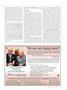 Page: - 67 | Dartmouth Alumni Magazine