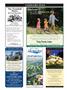 Page: - 68 | Dartmouth Alumni Magazine