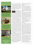 Page: - 69 | Dartmouth Alumni Magazine