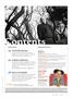 Page: - 7 | Dartmouth Alumni Magazine