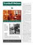 Page: - 70 | Dartmouth Alumni Magazine