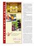 Page: - 72 | Dartmouth Alumni Magazine
