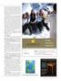 Page: - 73 | Dartmouth Alumni Magazine