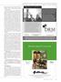 Page: - 75 | Dartmouth Alumni Magazine