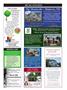 Page: - 77 | Dartmouth Alumni Magazine