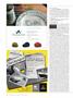 Page: - 78 | Dartmouth Alumni Magazine