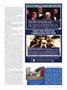 Page: - 79 | Dartmouth Alumni Magazine