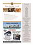 Page: - 8 | Dartmouth Alumni Magazine