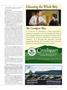 Page: - 81 | Dartmouth Alumni Magazine