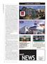 Page: - 84 | Dartmouth Alumni Magazine
