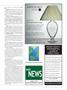 Page: - 87 | Dartmouth Alumni Magazine