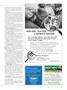 Page: - 89 | Dartmouth Alumni Magazine