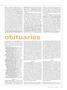 Page: - 91 | Dartmouth Alumni Magazine