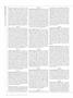 Page: - 92 | Dartmouth Alumni Magazine