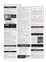 Page: - 94 | Dartmouth Alumni Magazine