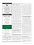 Page: - 95 | Dartmouth Alumni Magazine