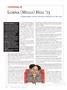 Page: - 96 | Dartmouth Alumni Magazine