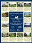 Page: - 97 | Dartmouth Alumni Magazine