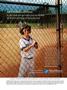 Page: - 98 | Dartmouth Alumni Magazine