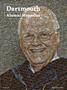 Page: - C1 | Dartmouth Alumni Magazine