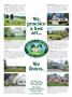 Page: - C2 | Dartmouth Alumni Magazine