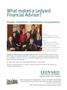 Page: - 1 | Dartmouth Alumni Magazine