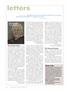 Page: - 10 | Dartmouth Alumni Magazine