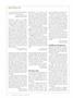 Page: - 12 | Dartmouth Alumni Magazine