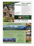 Page: - 13 | Dartmouth Alumni Magazine