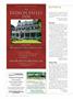 Page: - 14 | Dartmouth Alumni Magazine