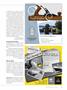 Page: - 15 | Dartmouth Alumni Magazine