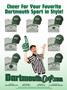 Page: - 16 | Dartmouth Alumni Magazine