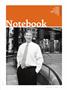 Page: - 17 | Dartmouth Alumni Magazine