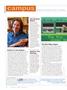 Page: - 18 | Dartmouth Alumni Magazine