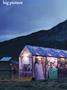 Page: - 2 | Dartmouth Alumni Magazine