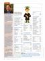 Page: - 20 | Dartmouth Alumni Magazine