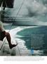 Page: - 21 | Dartmouth Alumni Magazine