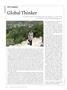 Page: - 22 | Dartmouth Alumni Magazine