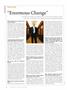 Page: - 24 | Dartmouth Alumni Magazine