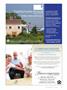 Page: - 25 | Dartmouth Alumni Magazine