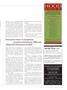 Page: - 27 | Dartmouth Alumni Magazine