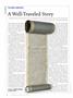 Page: - 28 | Dartmouth Alumni Magazine